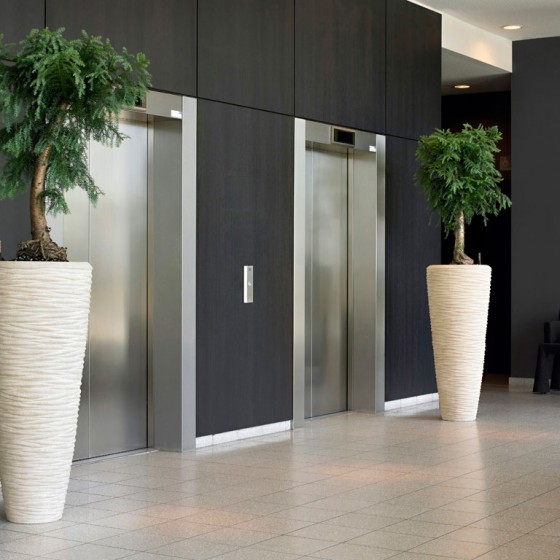 planten-gallery-02