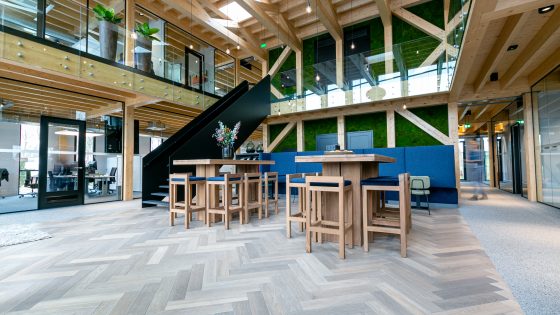 2020_20 maart Aardenburg & De Vries_ Patina nieuwbouw_6